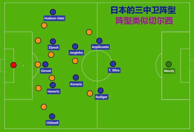 北京时间12月24日1点，意甲第17轮国际米兰主场对阵莱切。